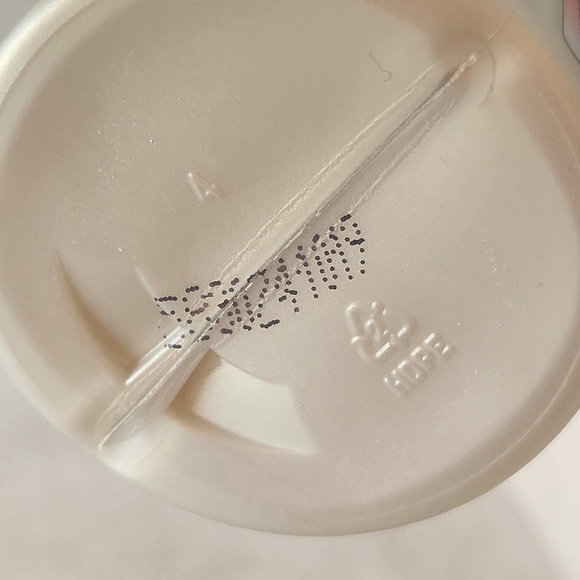 Joico shampoo 10.1 fl.oz Smart Release Collagen Youth Lock gentle all hair types - Picture 6 of 6